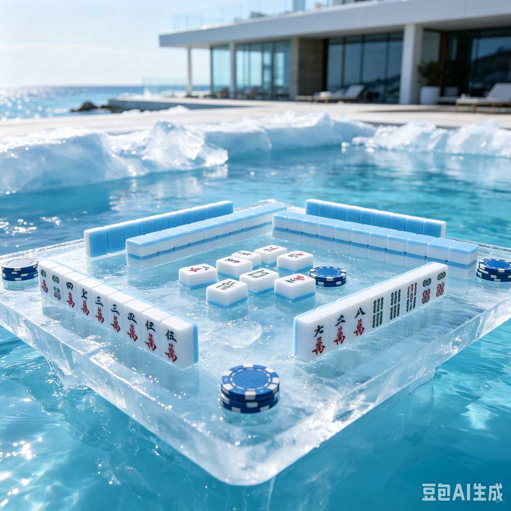 Oregon,mahjong