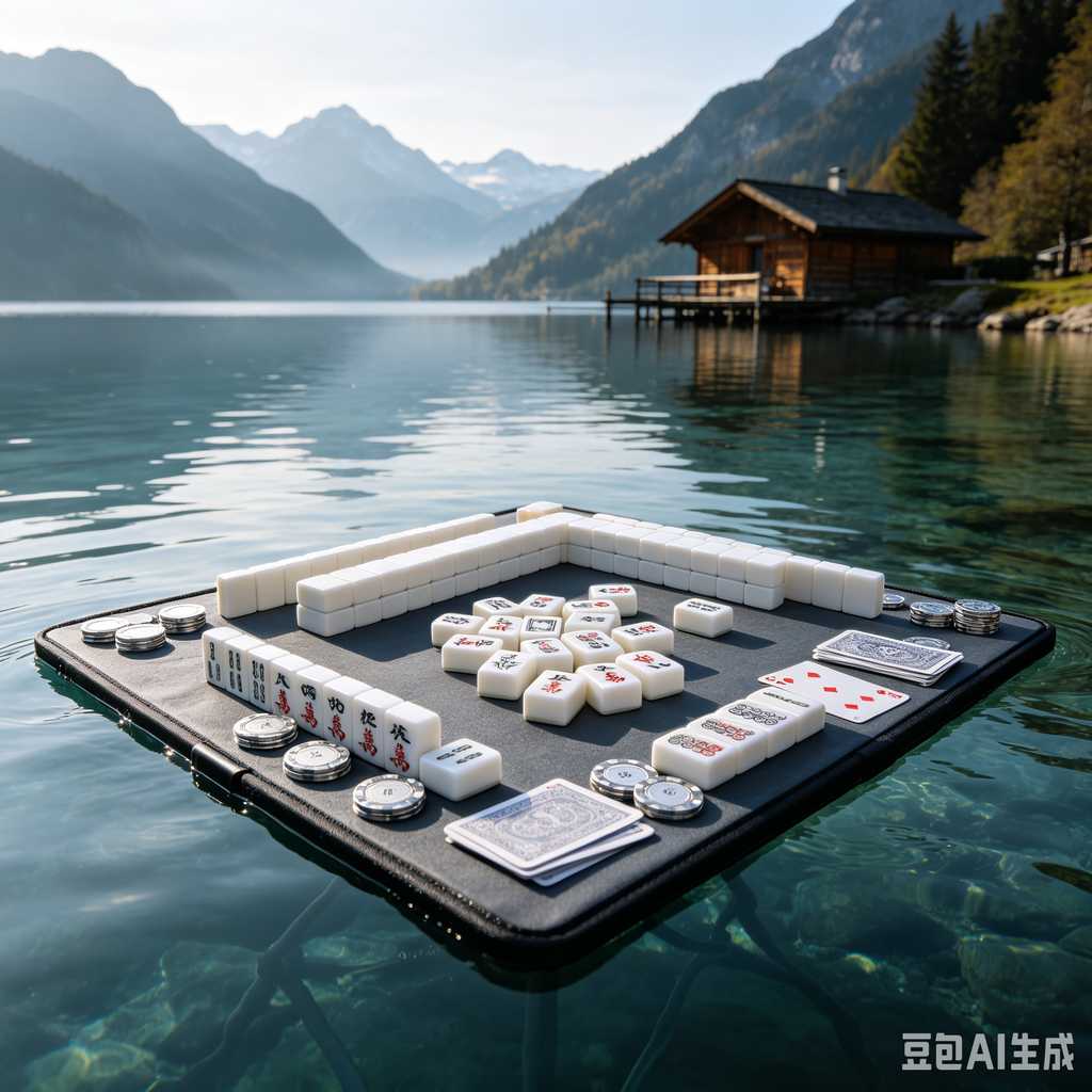 which mahjong set is best for family