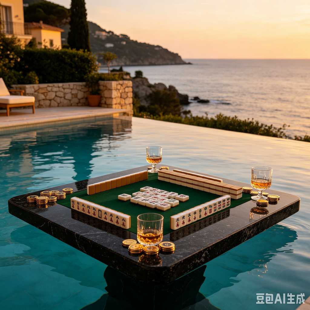 Split,mahjong