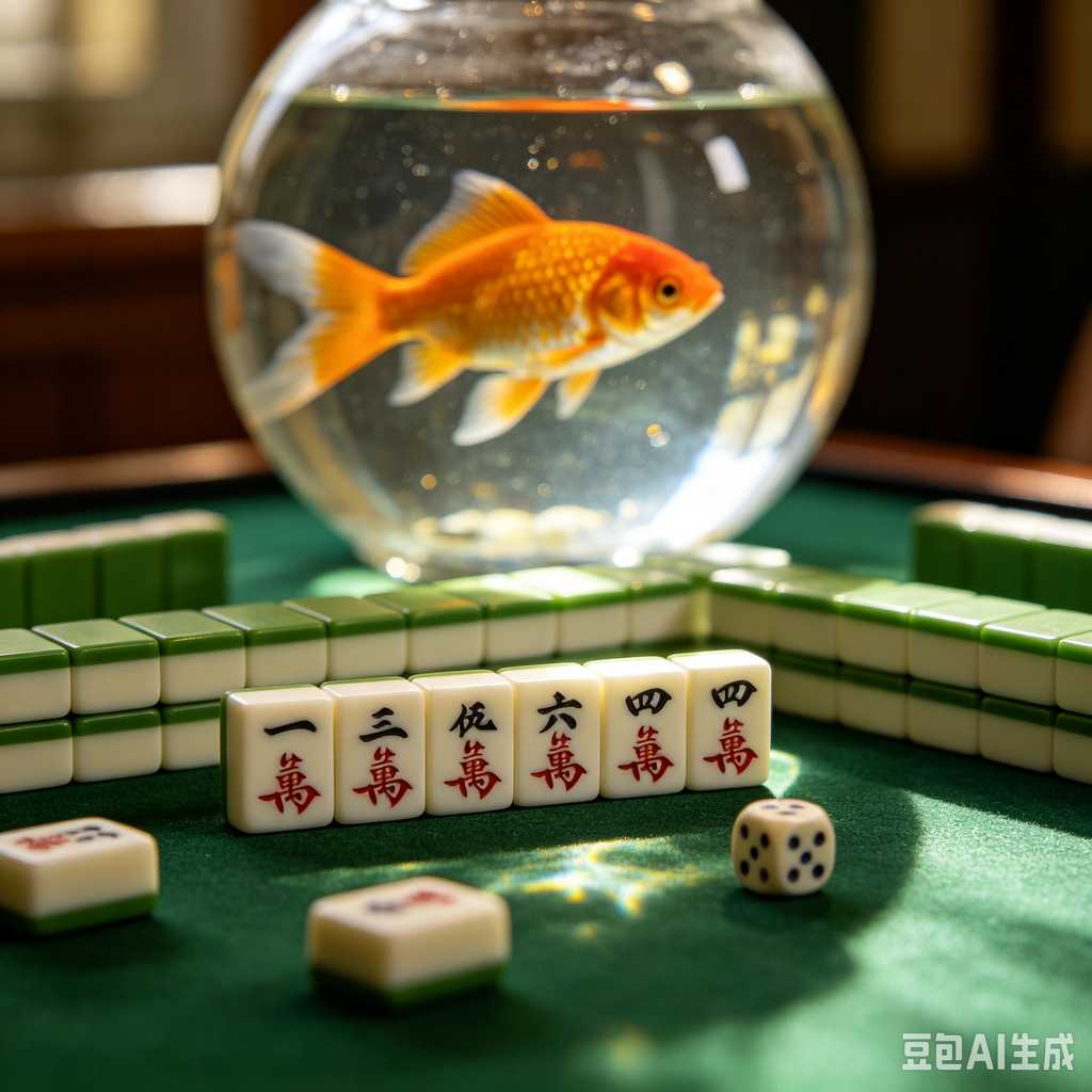 quick ship mahjong set uk