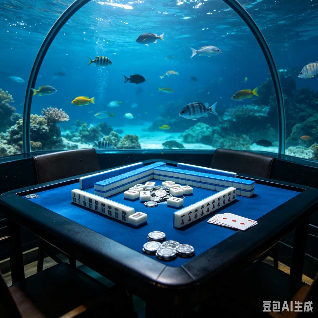 custom promotional mahjong set bulk