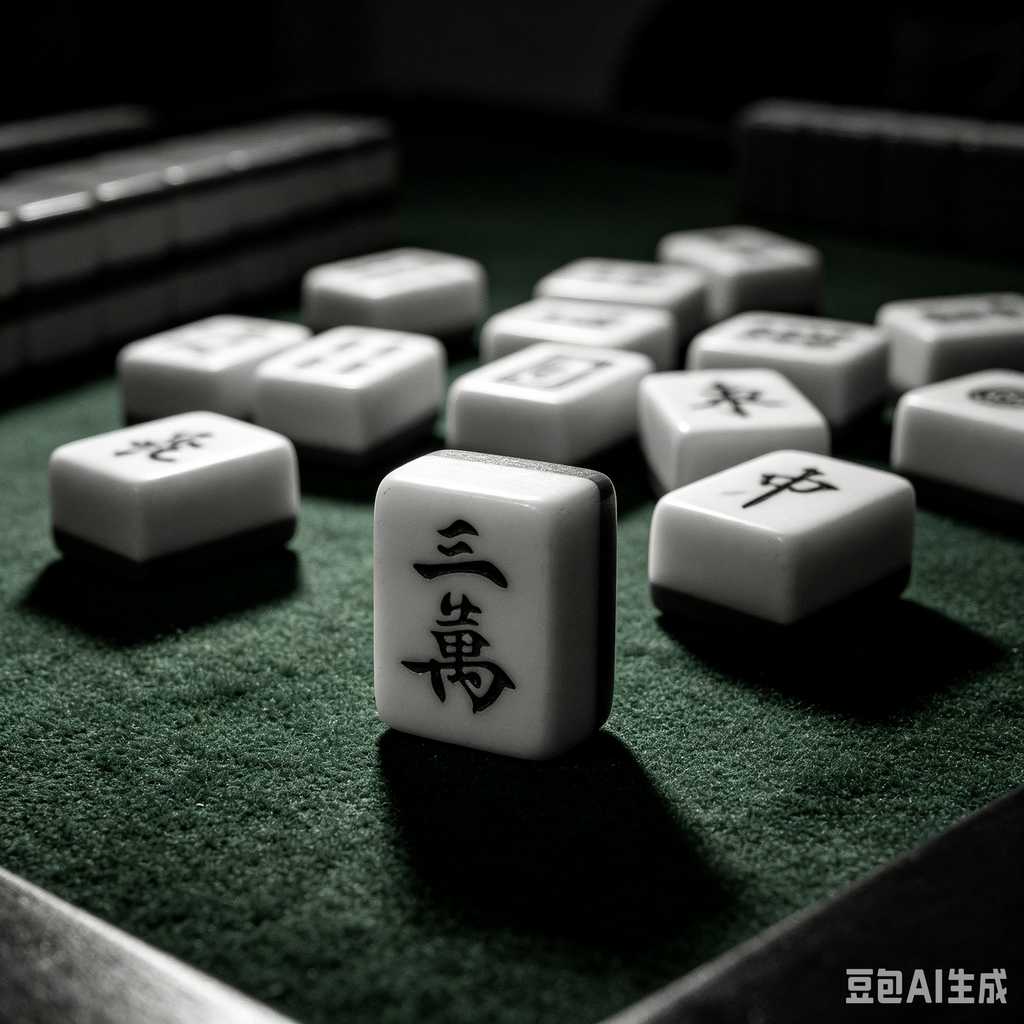 valentine mahjong gift tiles