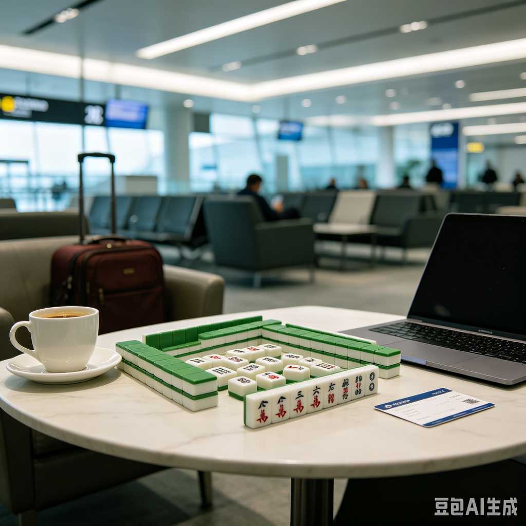 PanamaCity,mahjong