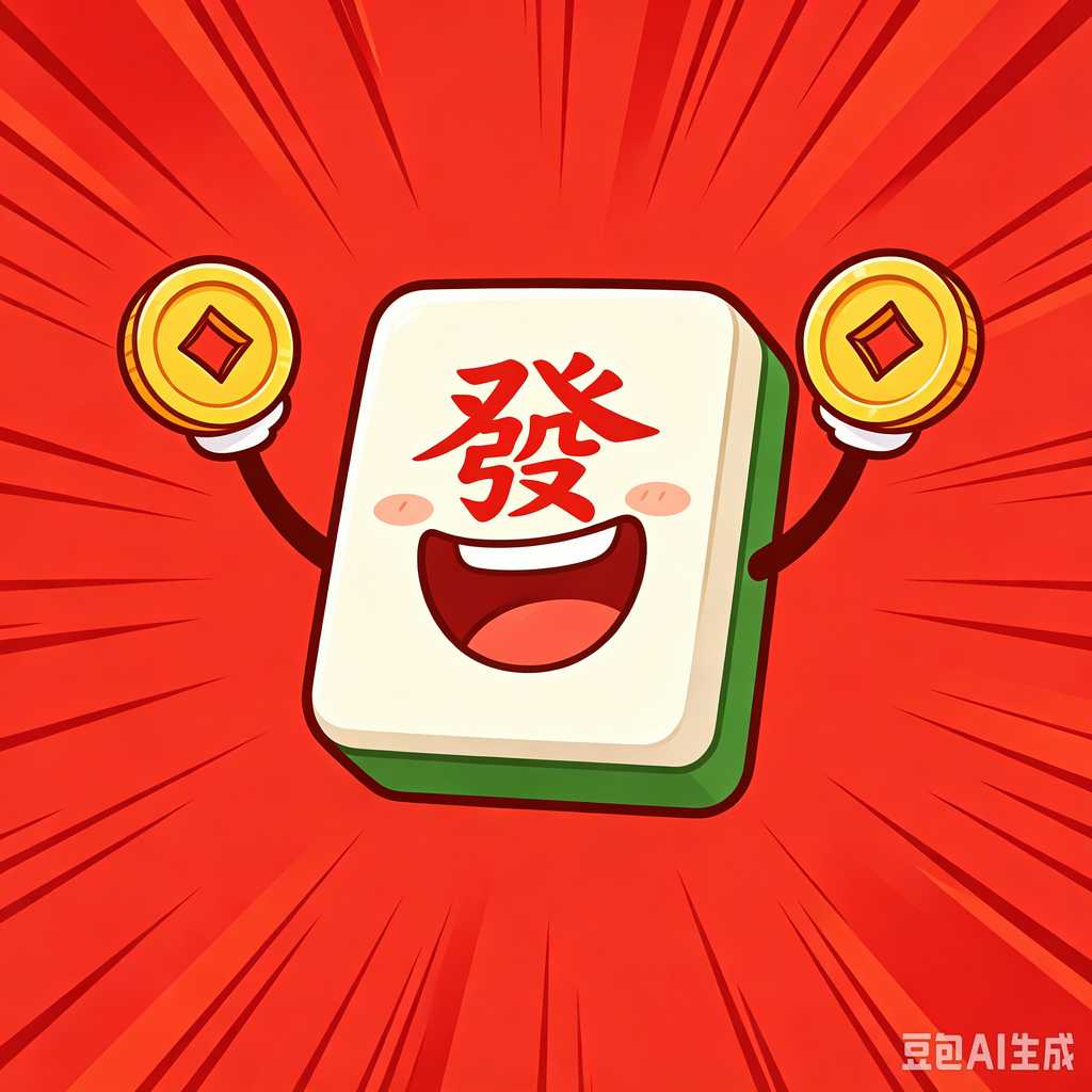 top affordable mahjong set