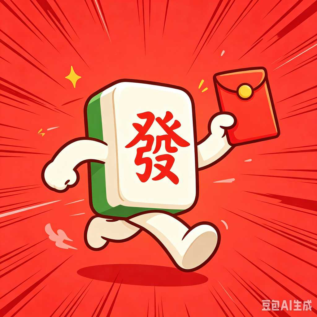 hard shell mahjong case