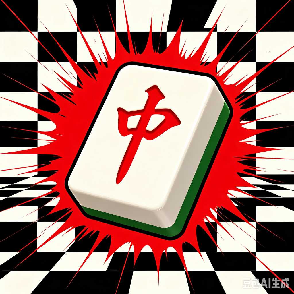 Brasilia,mahjong