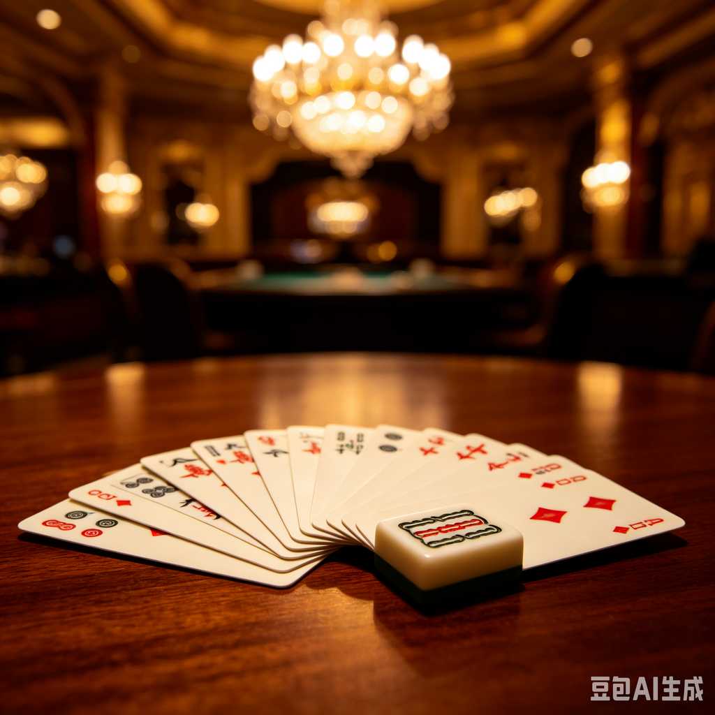 durango,mahjong