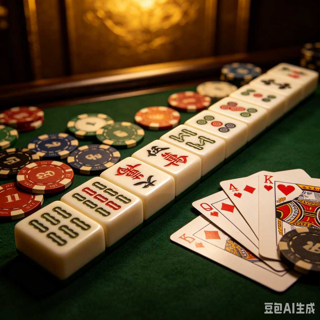 PeoriaAZ,mahjong