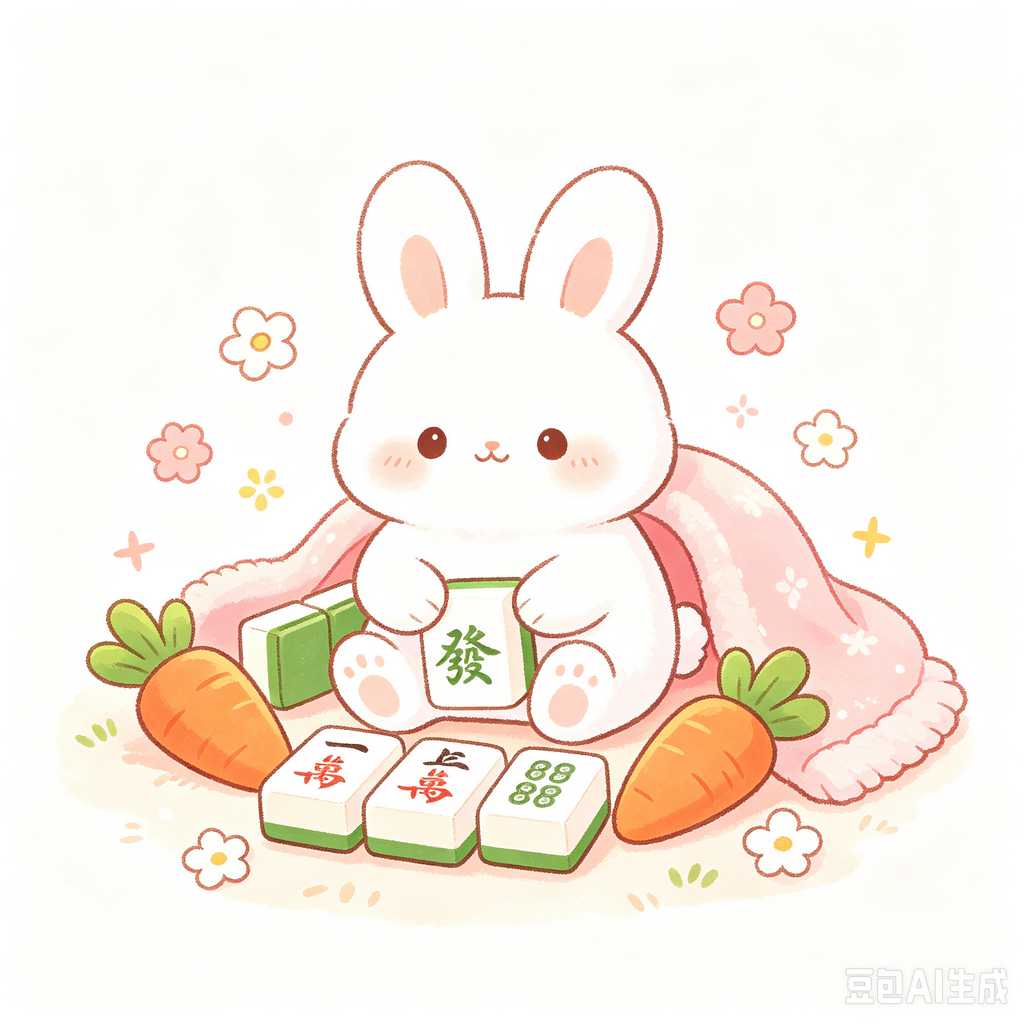 dublin,mahjong