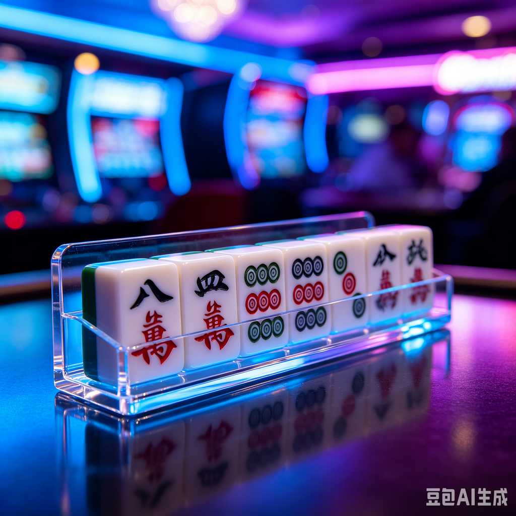 CharlestonSC,mahjong