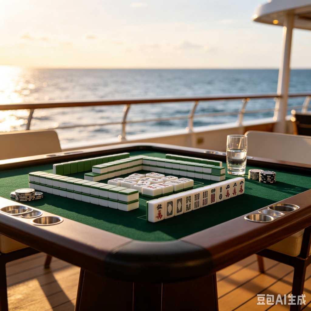 classified storage mahjong case