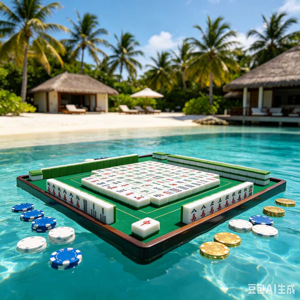 non slip game mat for mahjong