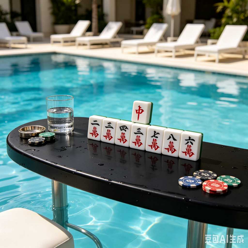 Mannheim,mahjong