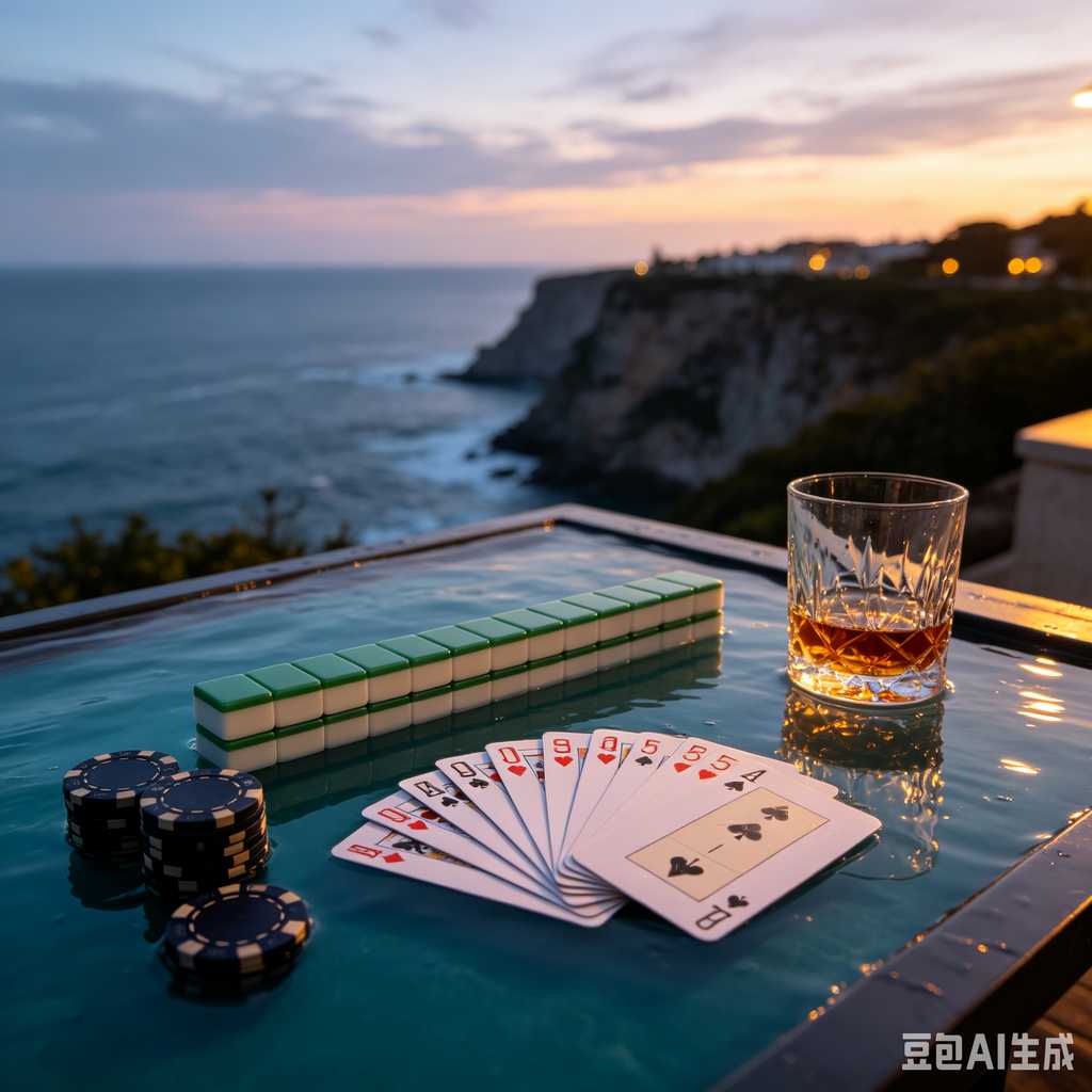 beginner mahjong guide booklet